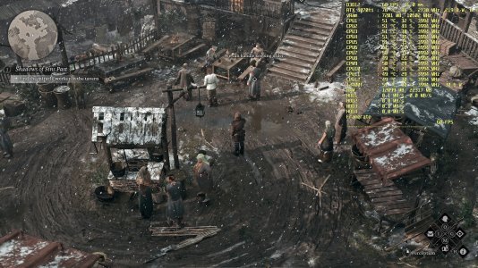 Grimoire-Win64-Shipping_2023_10_13_18_53_09_008.jpg
