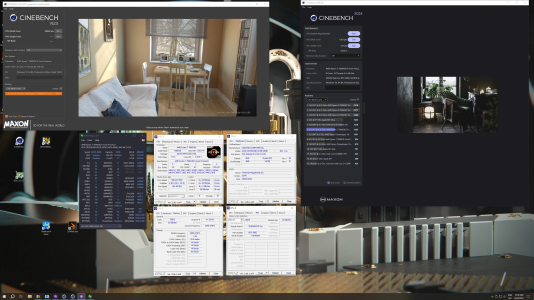 1697230545671.png 1697230545671.png