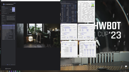 1697230796988.png 1697230796988.png