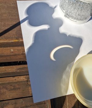 ringofire.jpg ringofire.jpg