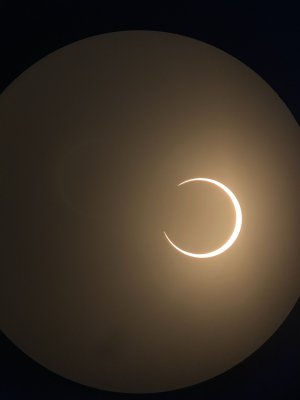 1697308871643.jpeg 1697308871643.jpeg