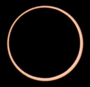 1697335741396.png 1697335741396.png