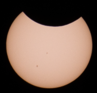 1697335776988.png 1697335776988.png