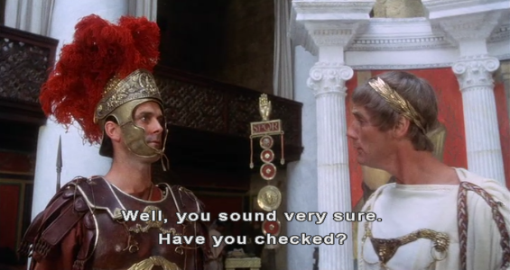 life of brian.png