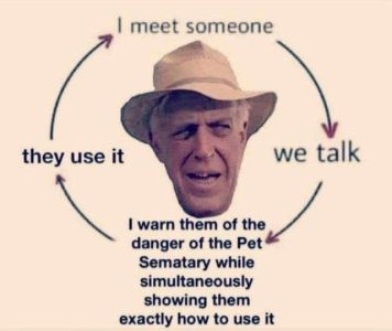 pet sematary.jpg