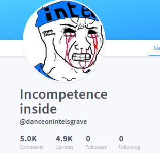 1697458229980.png