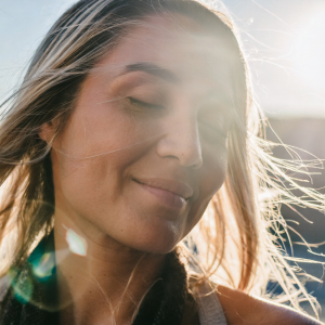 1697488835855.png 1697488835855.png