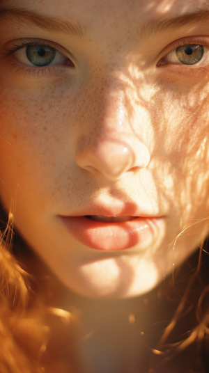 1697488872797.png 1697488872797.png