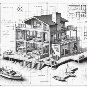 1697489566885.png 1697489566885.png