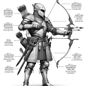 1697489627013.png 1697489627013.png