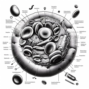 1697489650518.png 1697489650518.png