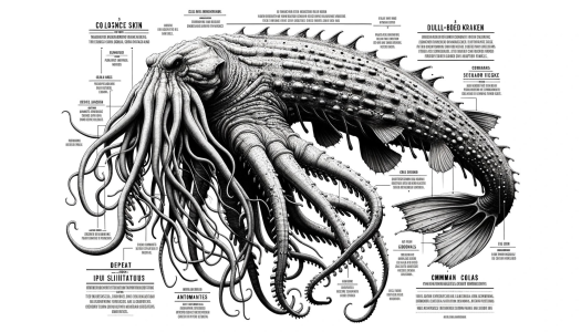 1697489691890.png 1697489691890.png