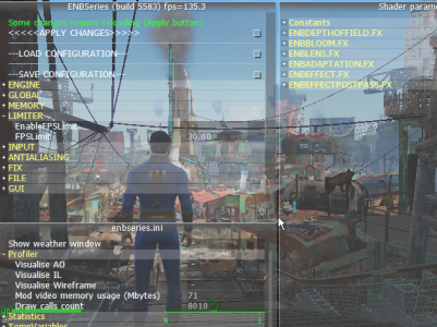 Snímek obrazovky 2023-10-16 224348.png