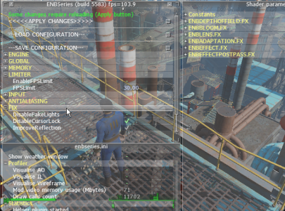 Snímek obrazovky 2023-10-16 224600.png