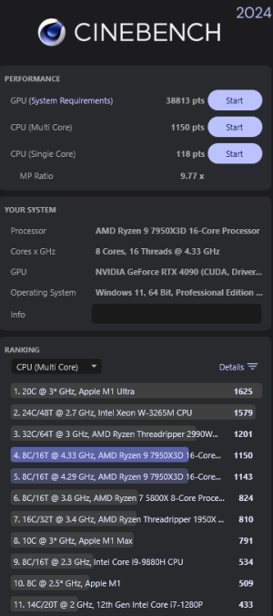 1697493685342.png 1697493685342.png