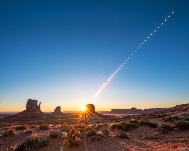 DSC_3705-HDR-Edit-Edit.jpg DSC_3705-HDR-Edit-Edit.jpg