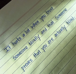 1697503094501.png