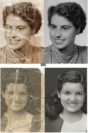 1697509974157.png