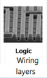 wiring.png