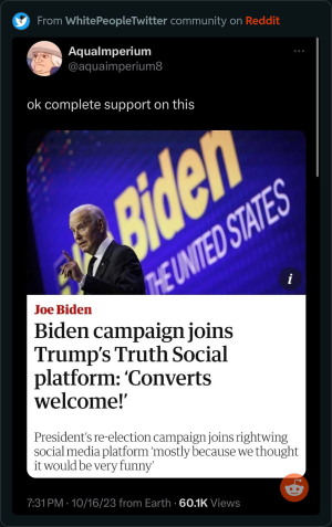1697596710528.png