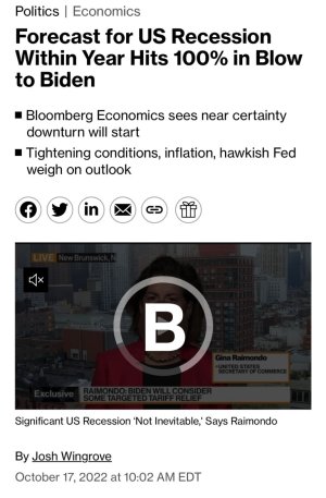 bafkreia2u2mzfuerq7pyt7kkocfmqtcmdyr4rwgtwv3wxjep73thmfuqbq (Medium).jpg