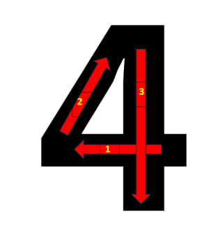 1697647704028.png