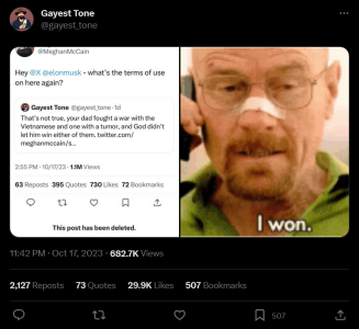 1697667792889.png