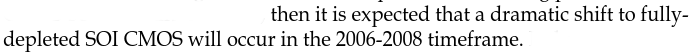 2002.png