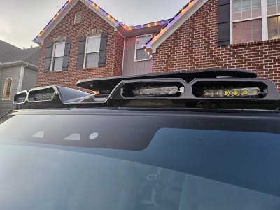 20231018_190708.jpg