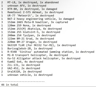 69F8C794-1696-45E2-A0CF-6F272F7D851B.jpeg