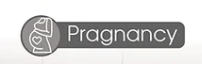 1697720981912.png