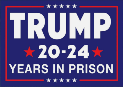 2024.png