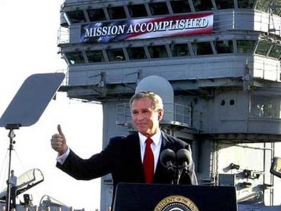missionaccomplished.jpg