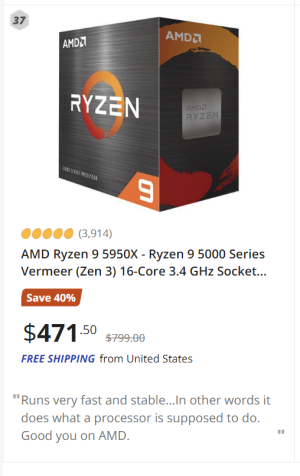 1697777607324.png