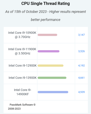 Screenshot_20231015-140530_(1).png