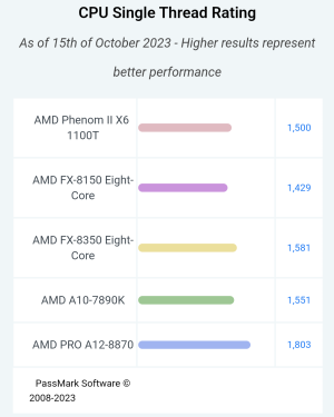 Screenshot_20231015-135635_(1).png
