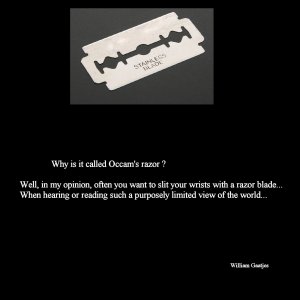 Occams_razor_WIlliamGaatjes.jpg