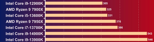 1697811992932.png