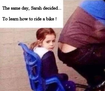 Learning to ride a bike.jpg