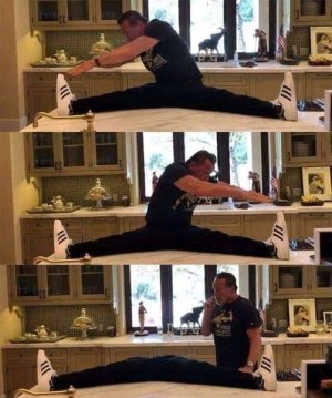arnold_stretching.jpg