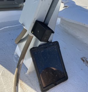 1697843736630.jpeg 1697843736630.jpeg