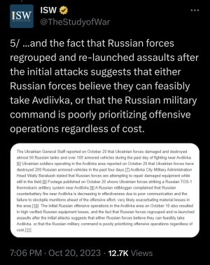 0B58ACA7-5088-499F-B72B-A08B0822B6F6.jpeg