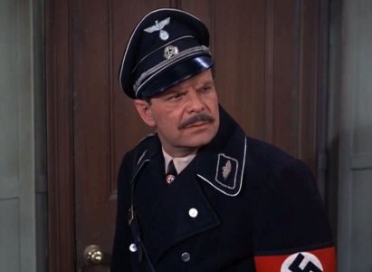 MajorHochstetter.jpg