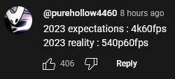 1697872353180.png