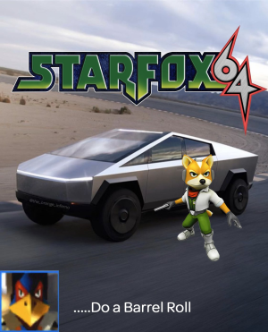 1697958832580.png