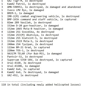 908CBDC3-9294-49E0-835A-D8E95B9E6B46.jpeg