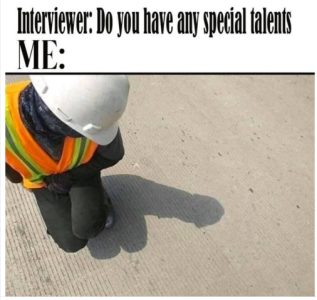 Special Talent.png