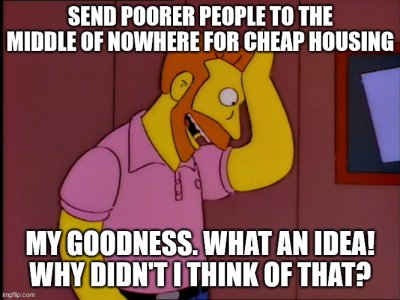 1698008592874.jpeg