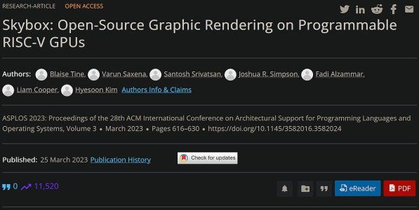 Rv_gpu_01.jpg