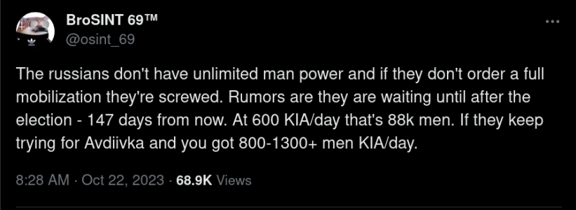 1698013254784.png